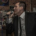 Ghirardi Family Website - Music and Gigs